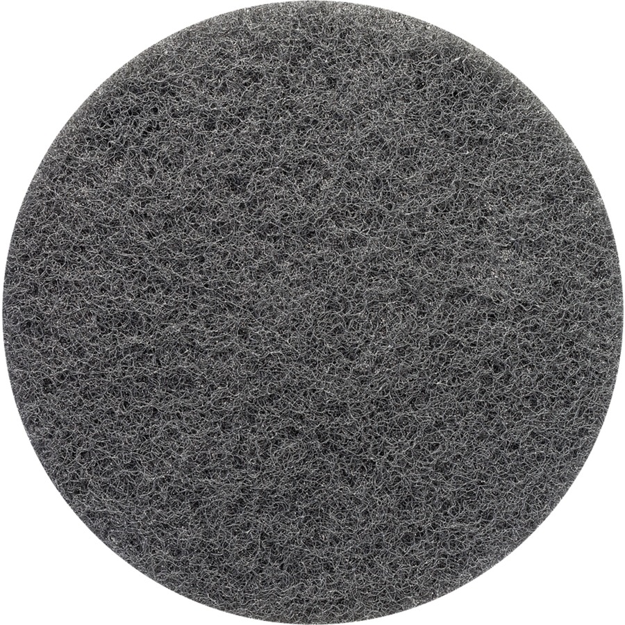 Expert Vliesscheibe N880 Ultrafein S, Ø 125mm, Schleifblatt