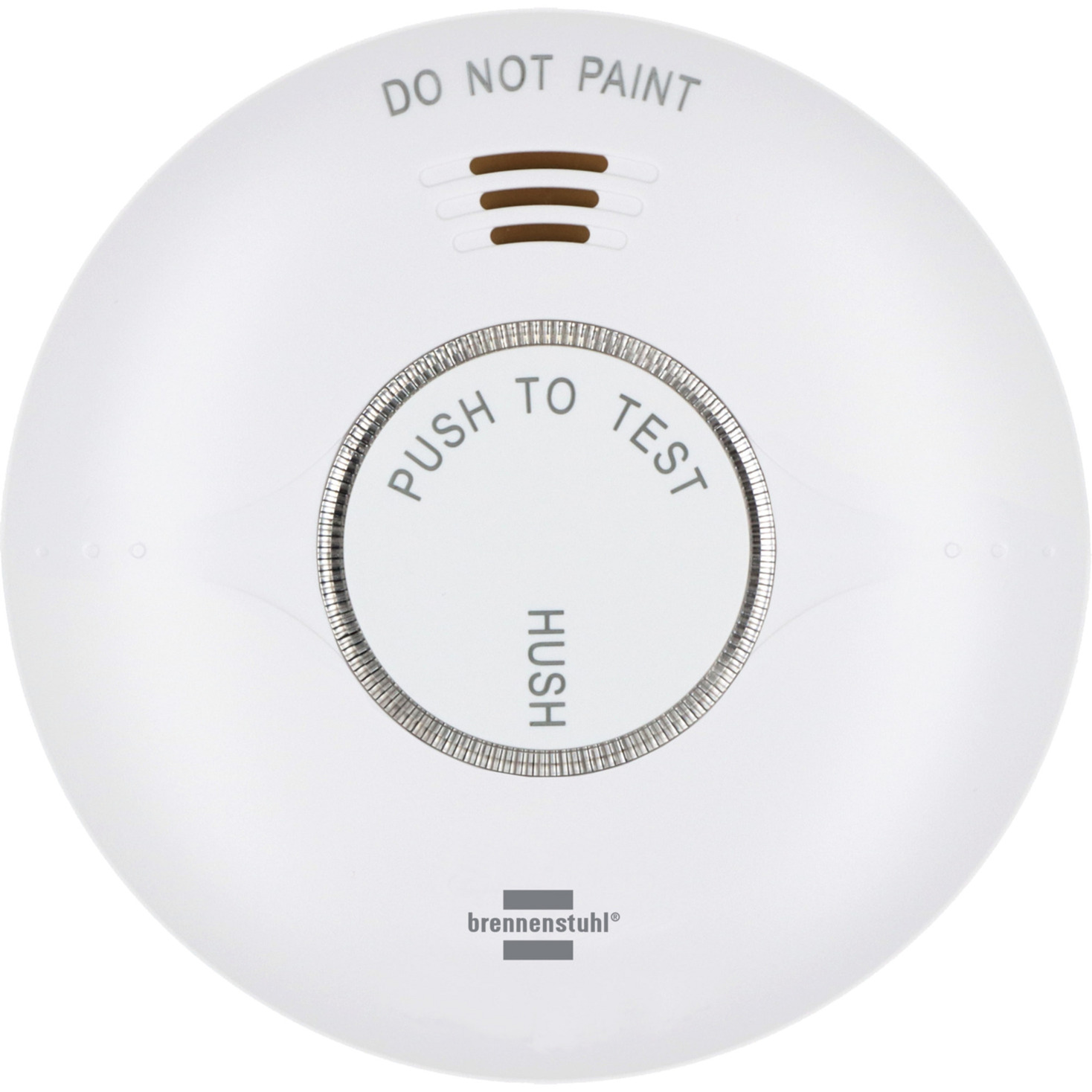 Connect WiFi Rauchwarnmelder RM A 3020, Rauchmelder