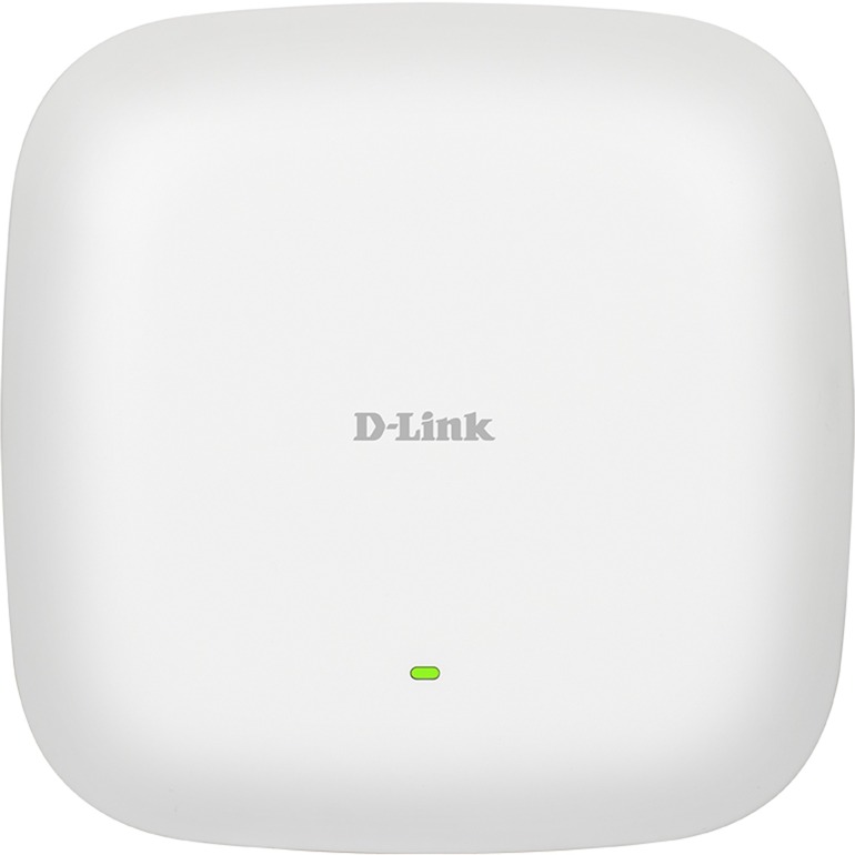 DAP-X2850