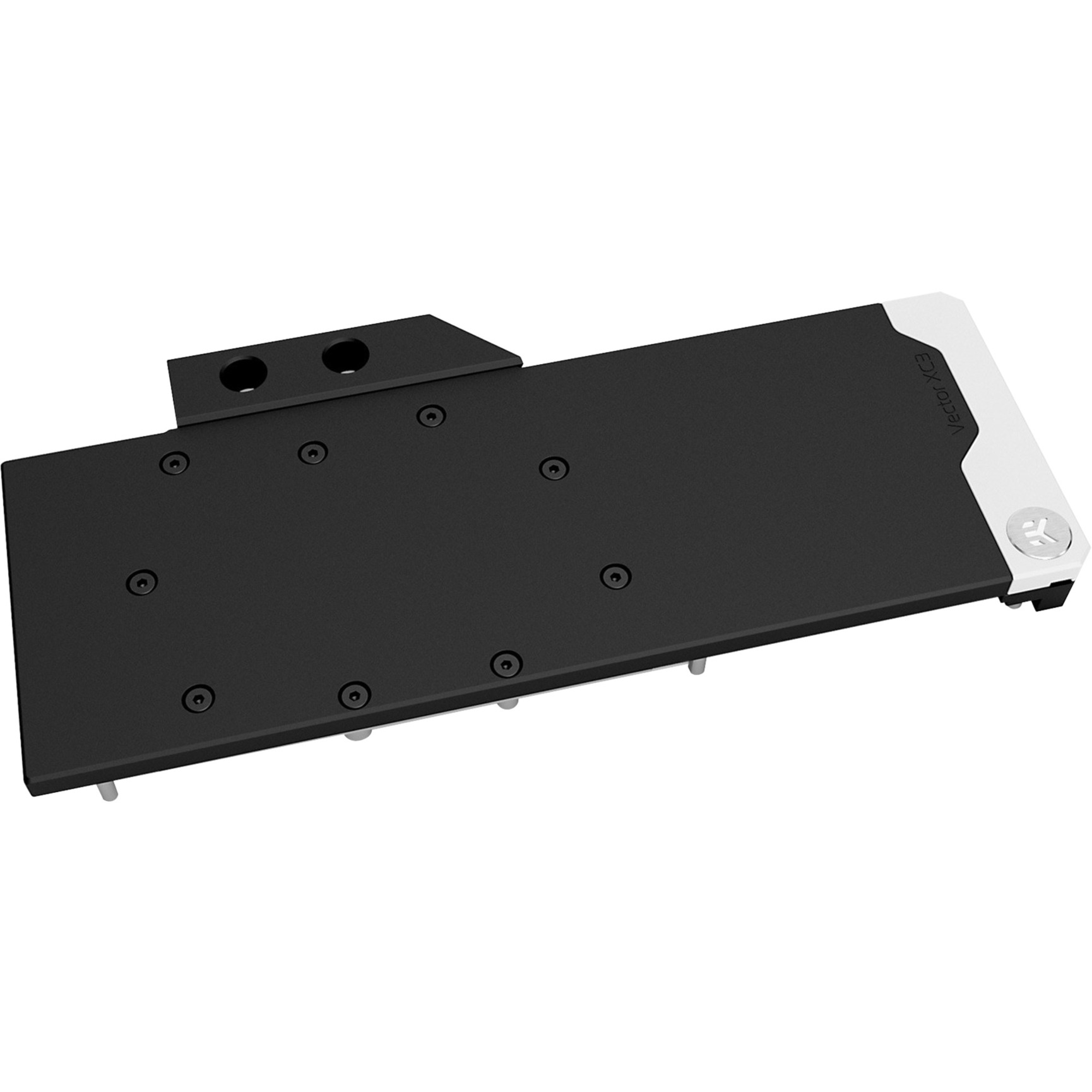 EKWB EK-Quantum Vector XC3 RTX 3070 D-RGB – Nickel + Acetal, Wasserkühlung | 03831109836569 EKWB EK-Quantum Vector XC3 RTX 3070 D-RGB – Nickel + Acetal, Wasserkühlung | 03831109836569