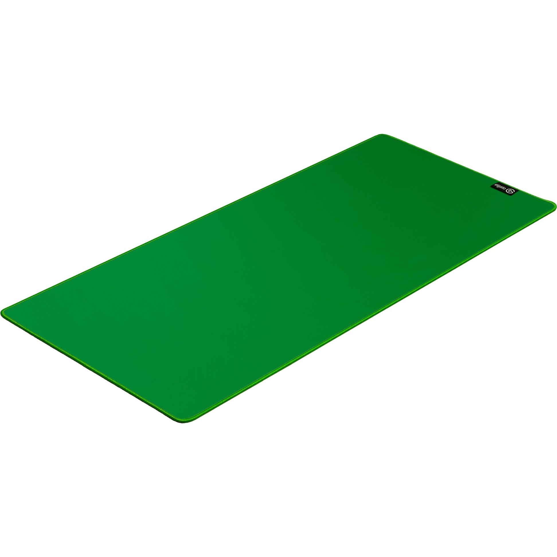 Elgato Green Screen Mouse Mat, Mauspad | 00840006630142 Elgato Green Screen Mouse Mat, Mauspad | 00840006630142