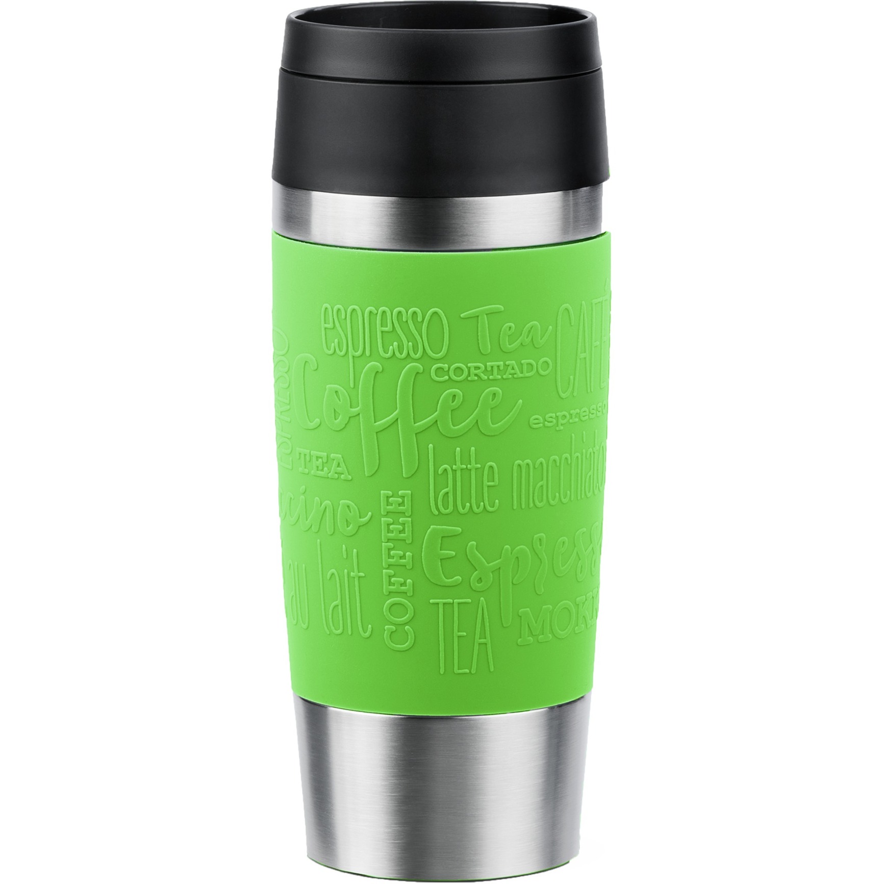 TRAVEL MUG Classic Thermobecher
