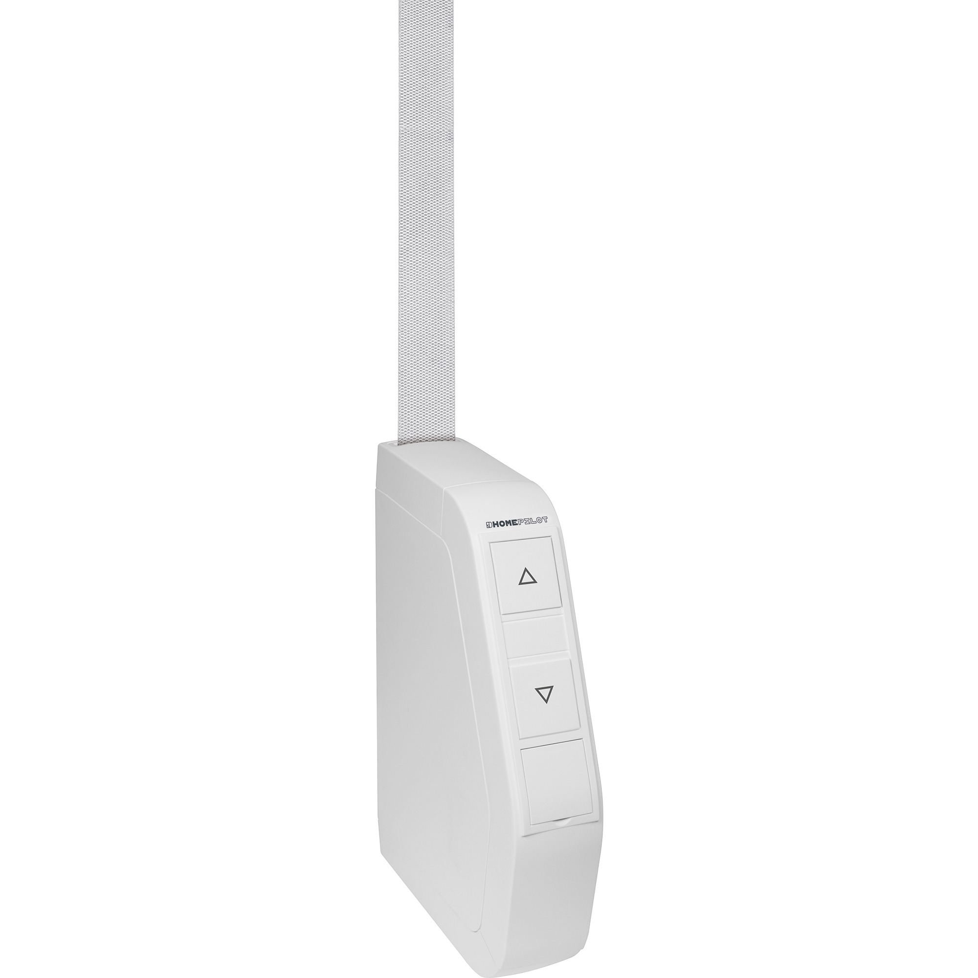 HOMEPILOT Gurtwickler RolloTron pure Aufputz, Elektrischer Gurtwickler | 04031909025876 HOMEPILOT Gurtwickler RolloTron pure Aufputz, Elektrischer Gurtwickler | 04031909025876