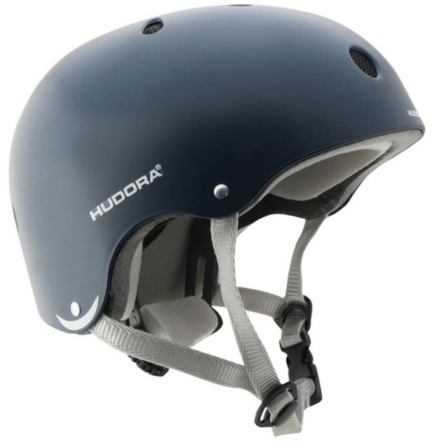 Skaterhelm