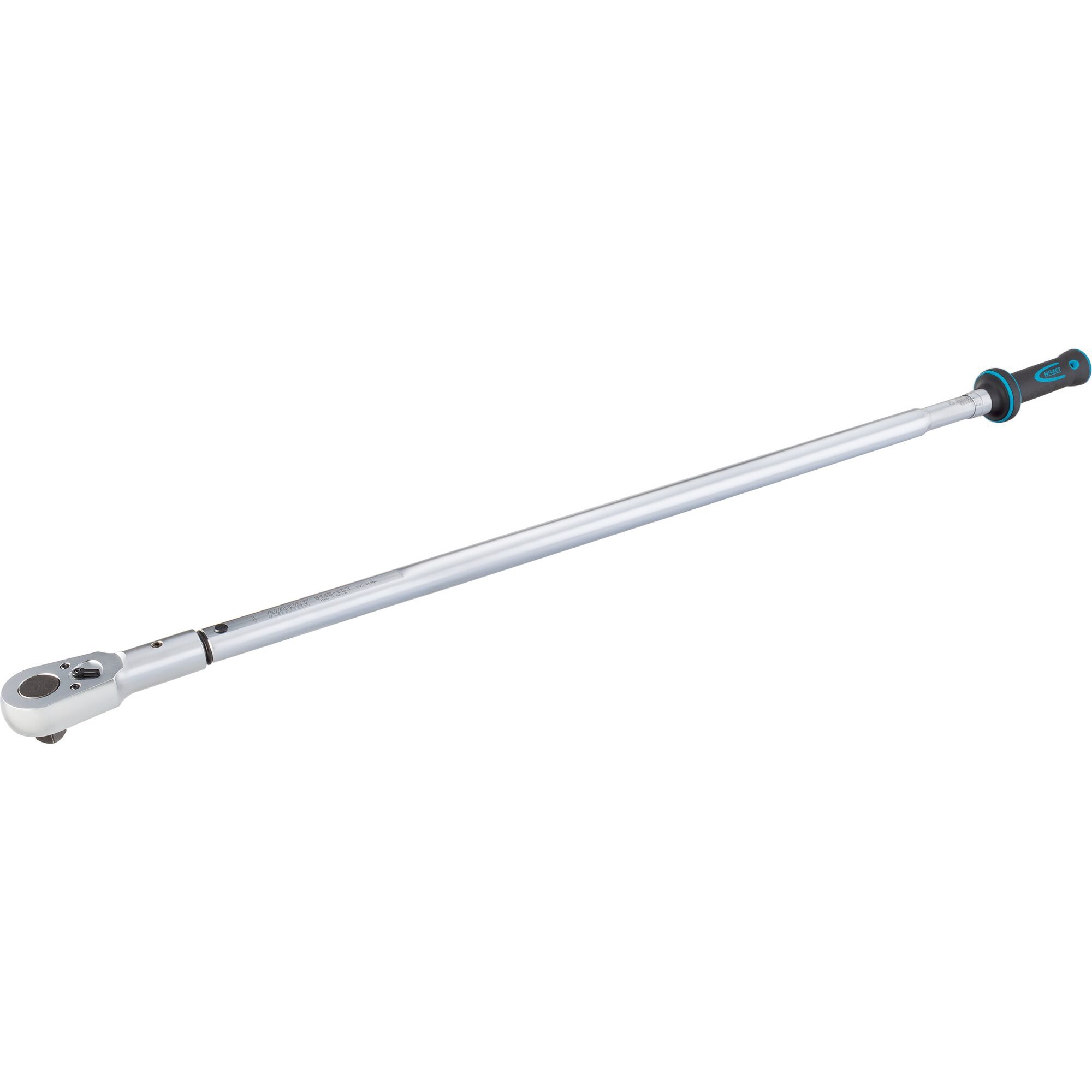 Hazet Drehmomentschlüssel 6145-1CT, 3/4″ | 04000896025565 Hazet Drehmomentschlüssel 6145-1CT, 3/4″ | 04000896025565