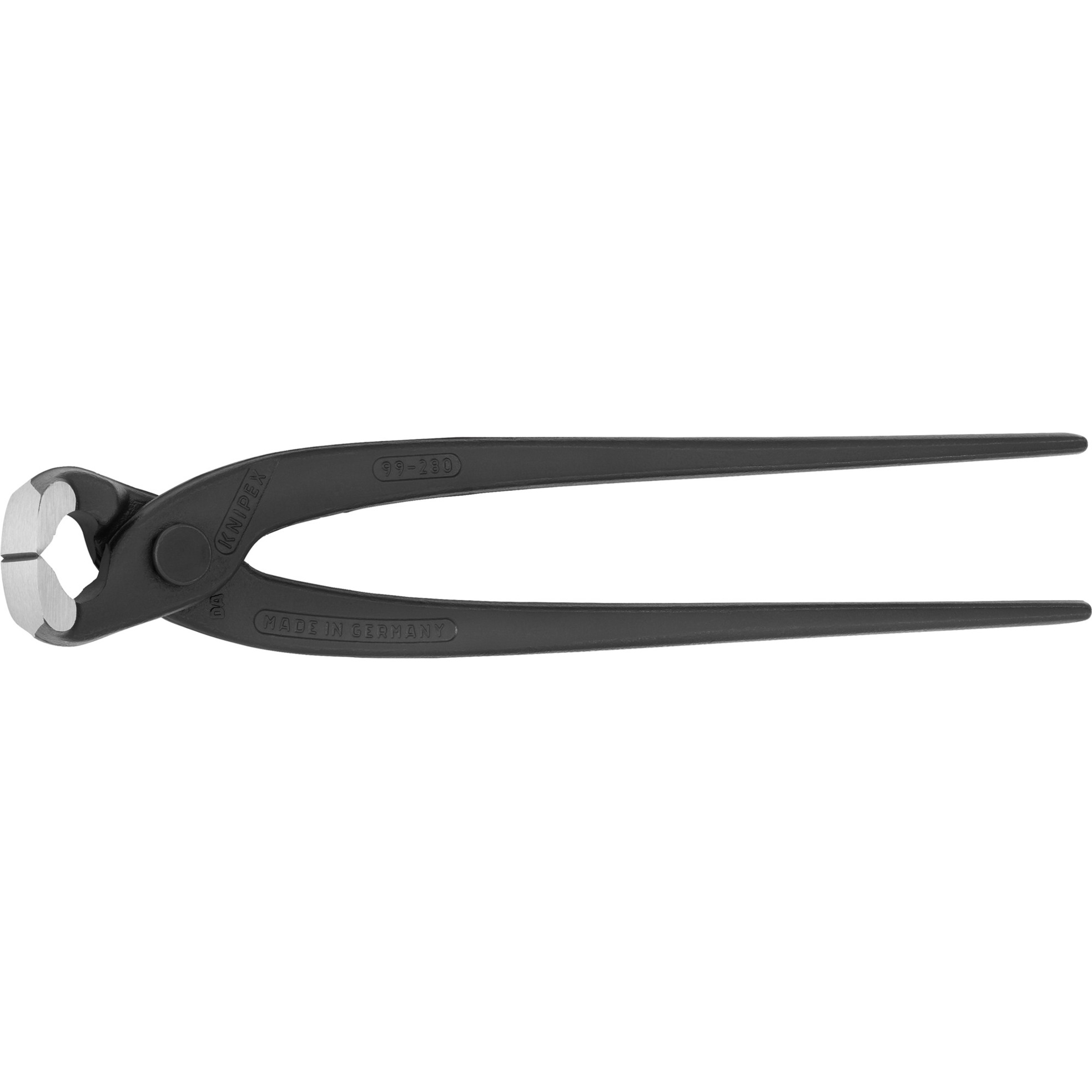 Knipex Monierzange 9900280, Kneif- / Monierzange | 04003773014096