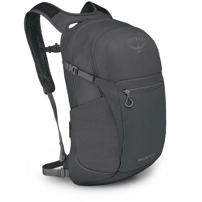 Daylite Plus , Rucksack
