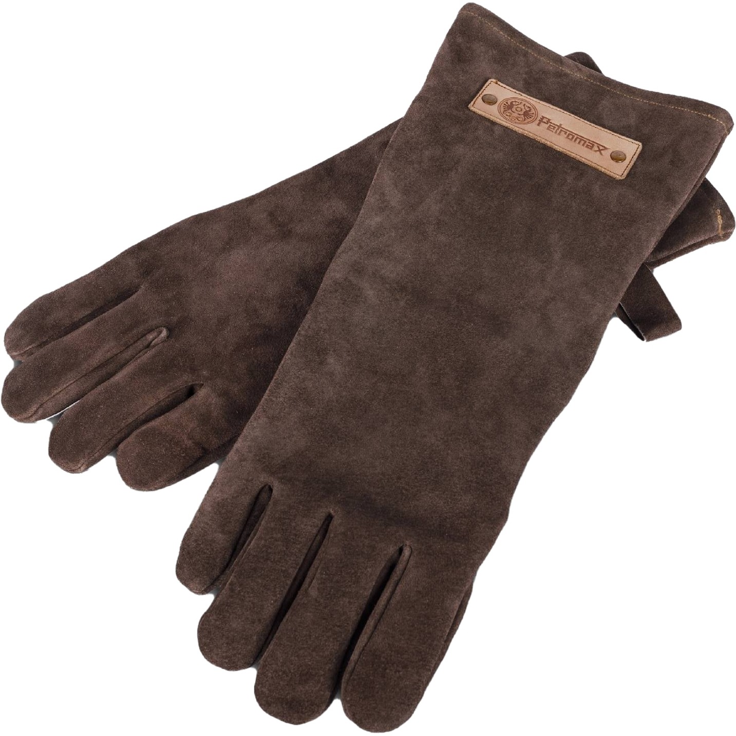 Grillhandschuhe XL
