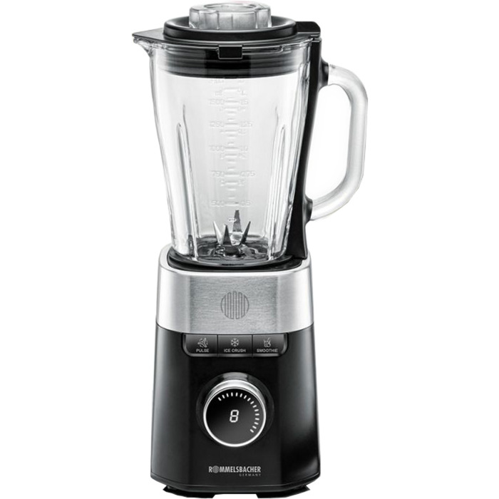 Standmixer MX 1260