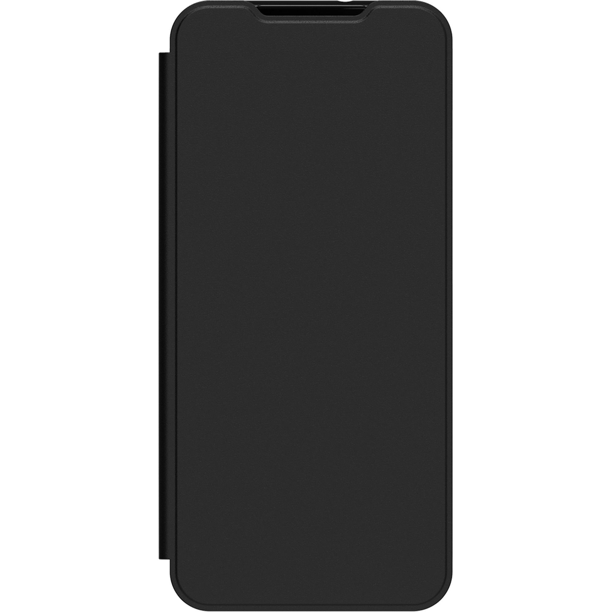 Samsung Anymode Wallet Flip Case, Handyhülle | 08809397458973 Samsung Anymode Wallet Flip Case, Handyhülle | 08809397458973