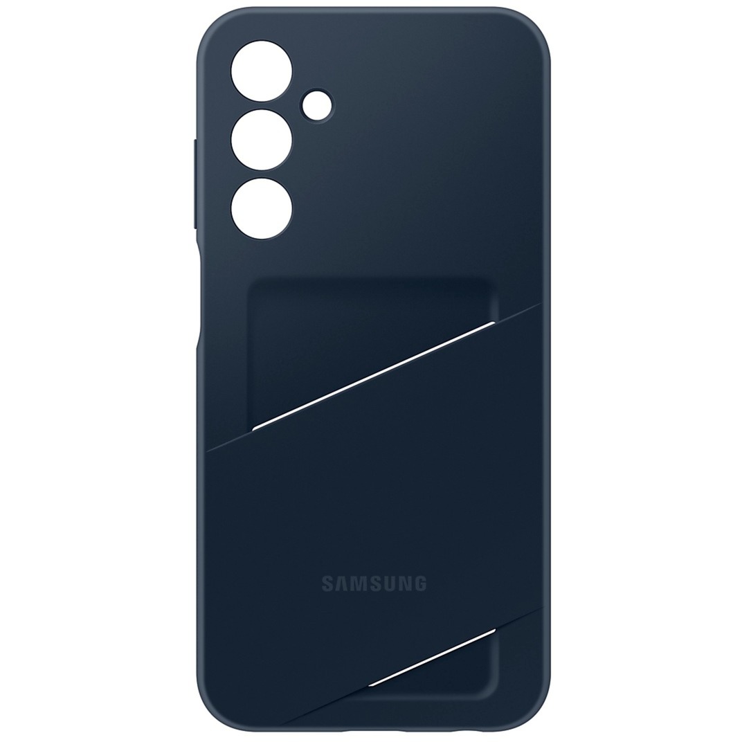 Card Slot Case, Handyhülle