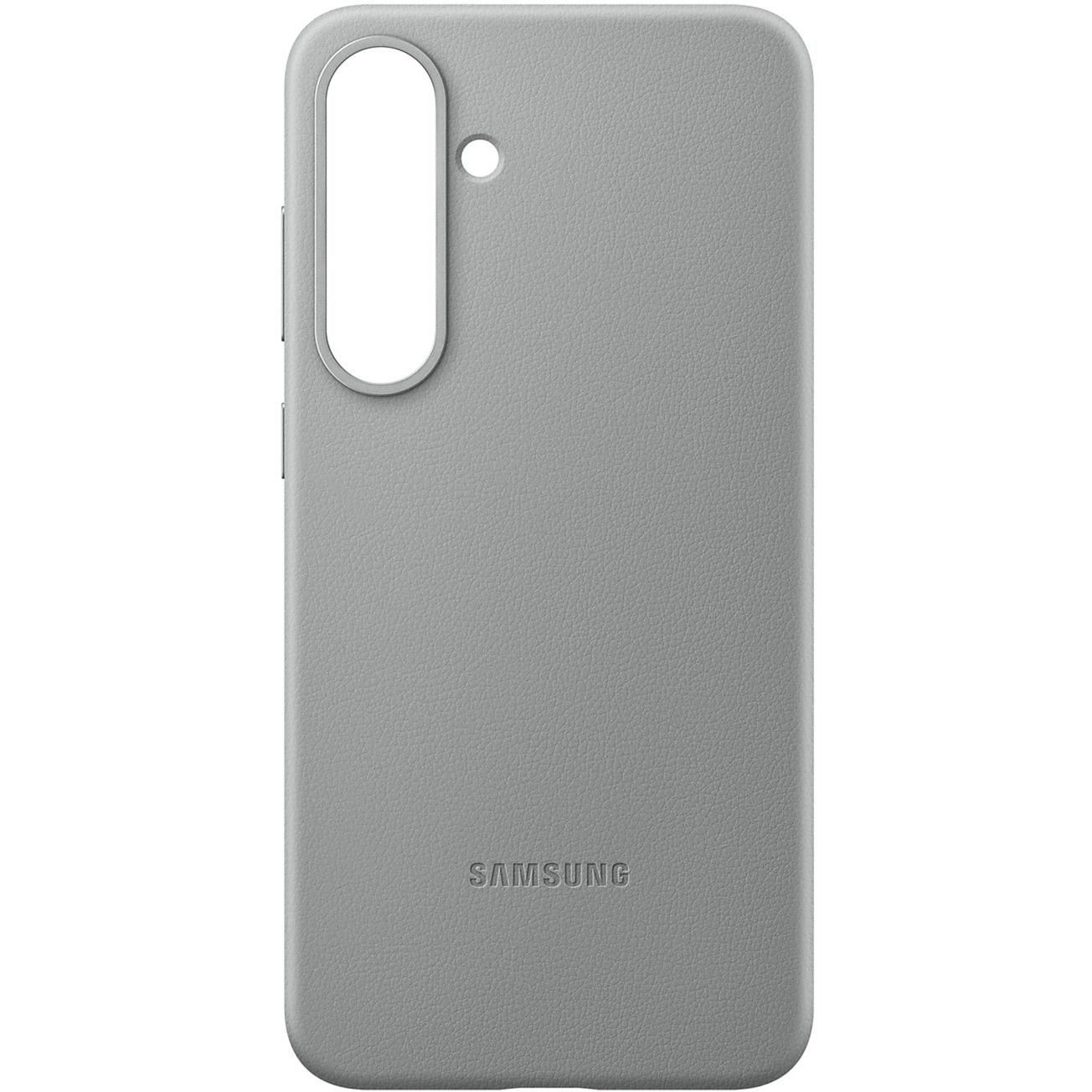 Kindsuit Case, Handyhülle