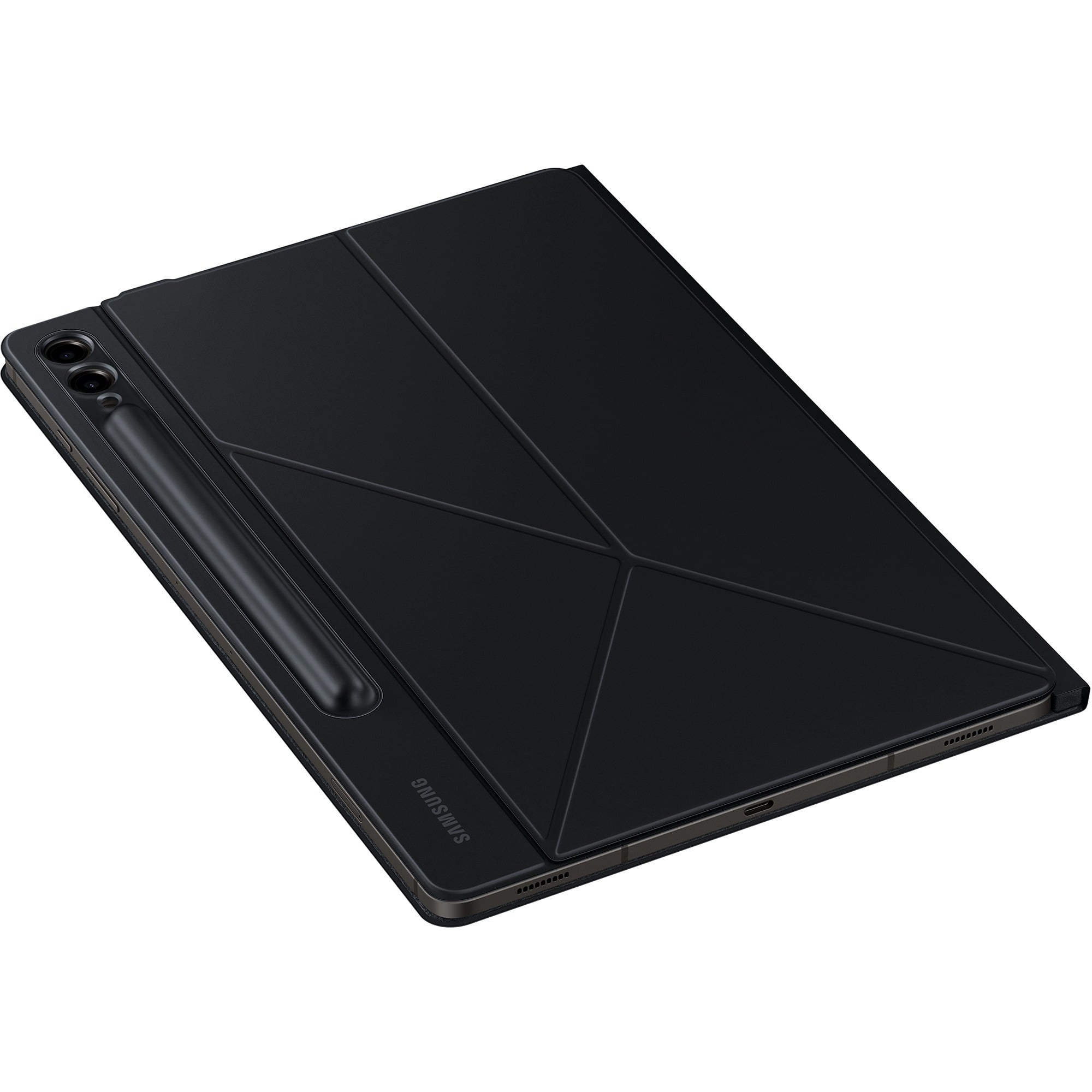 Smart Book Cover, Tablethülle