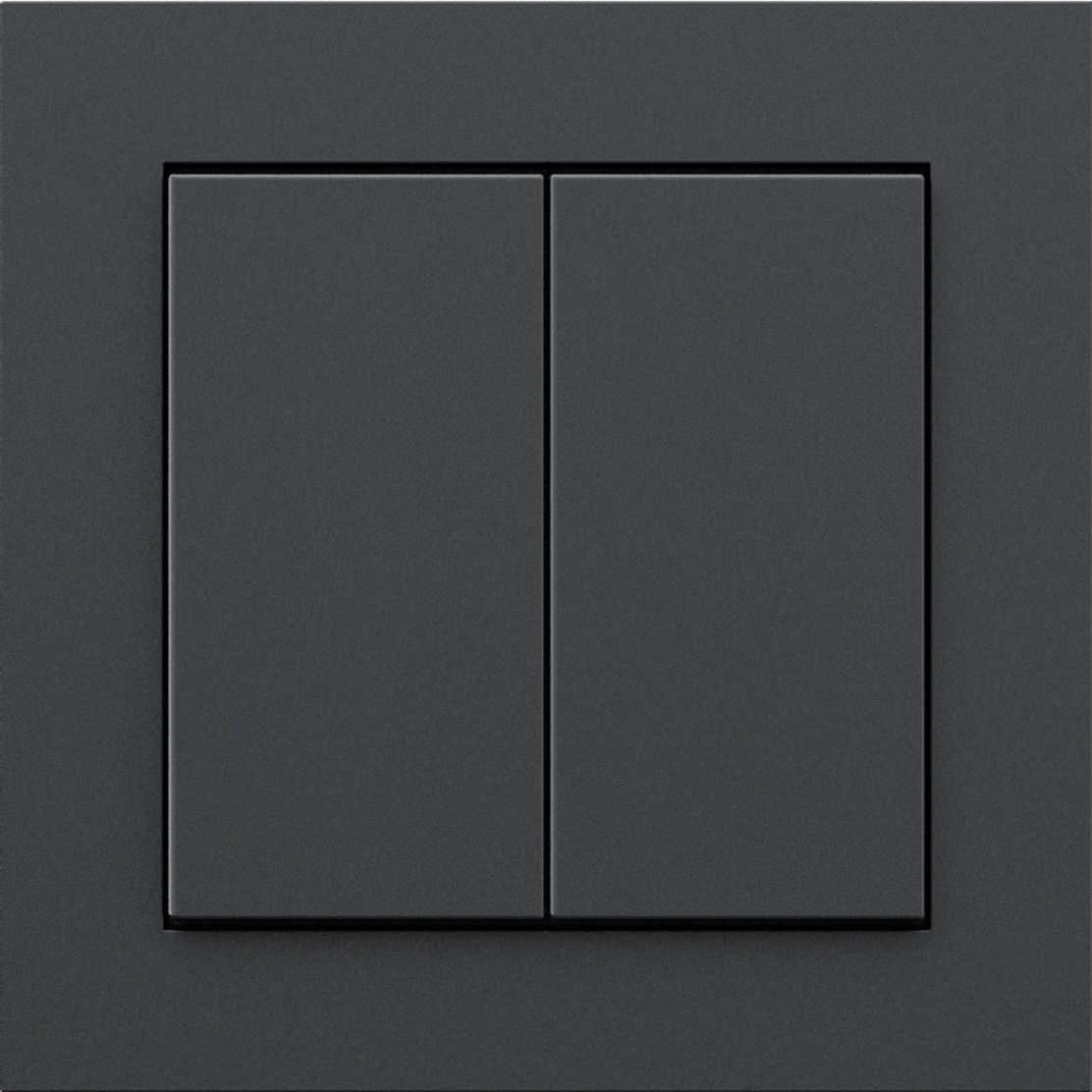 Friends of Hue Smart Switch, Taster