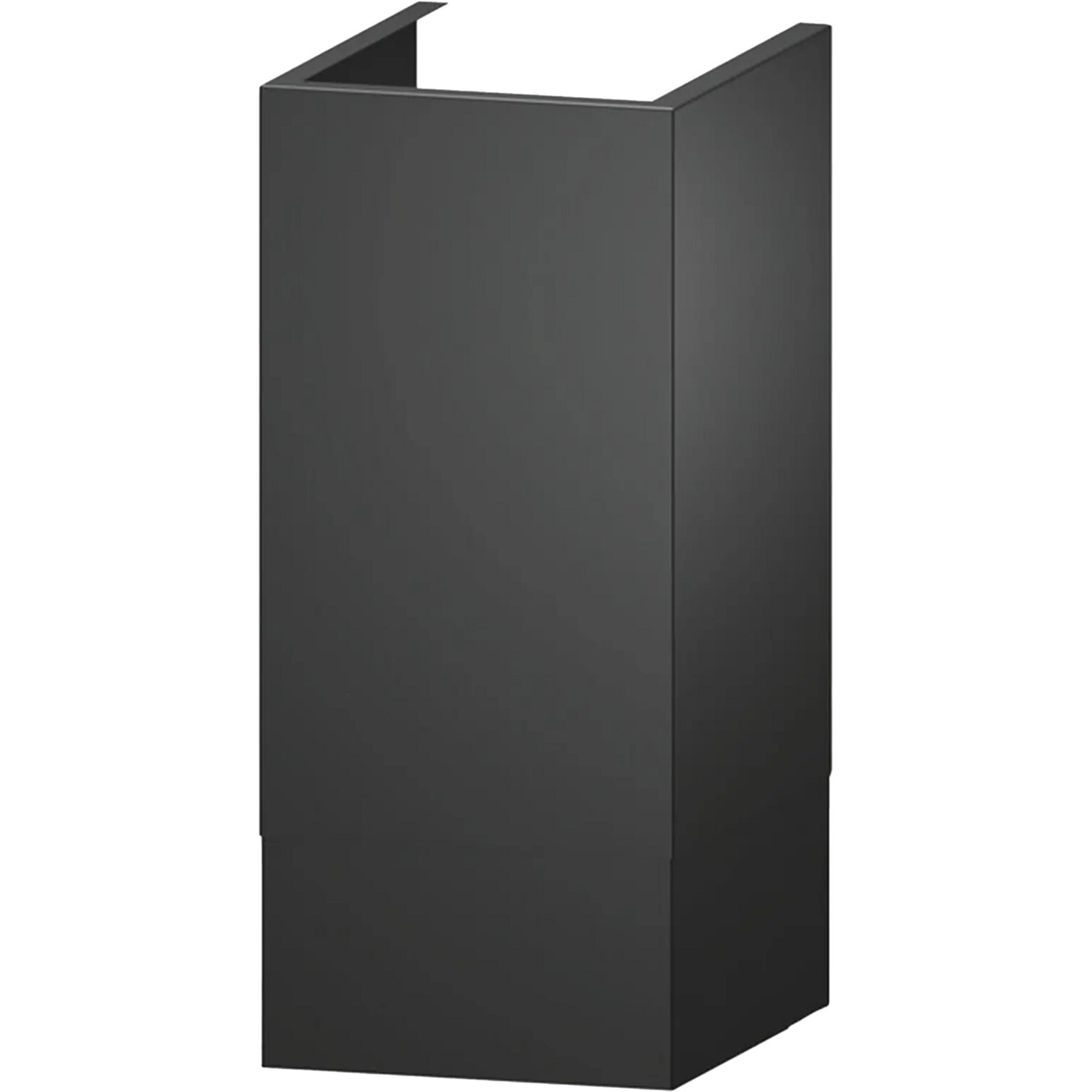 Kaminverlängerung LZ11IBK62