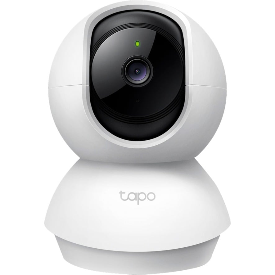 TP-Link TC71, Überwachungskamera | 04895252502497 TP-Link TC71, Überwachungskamera | 04895252502497