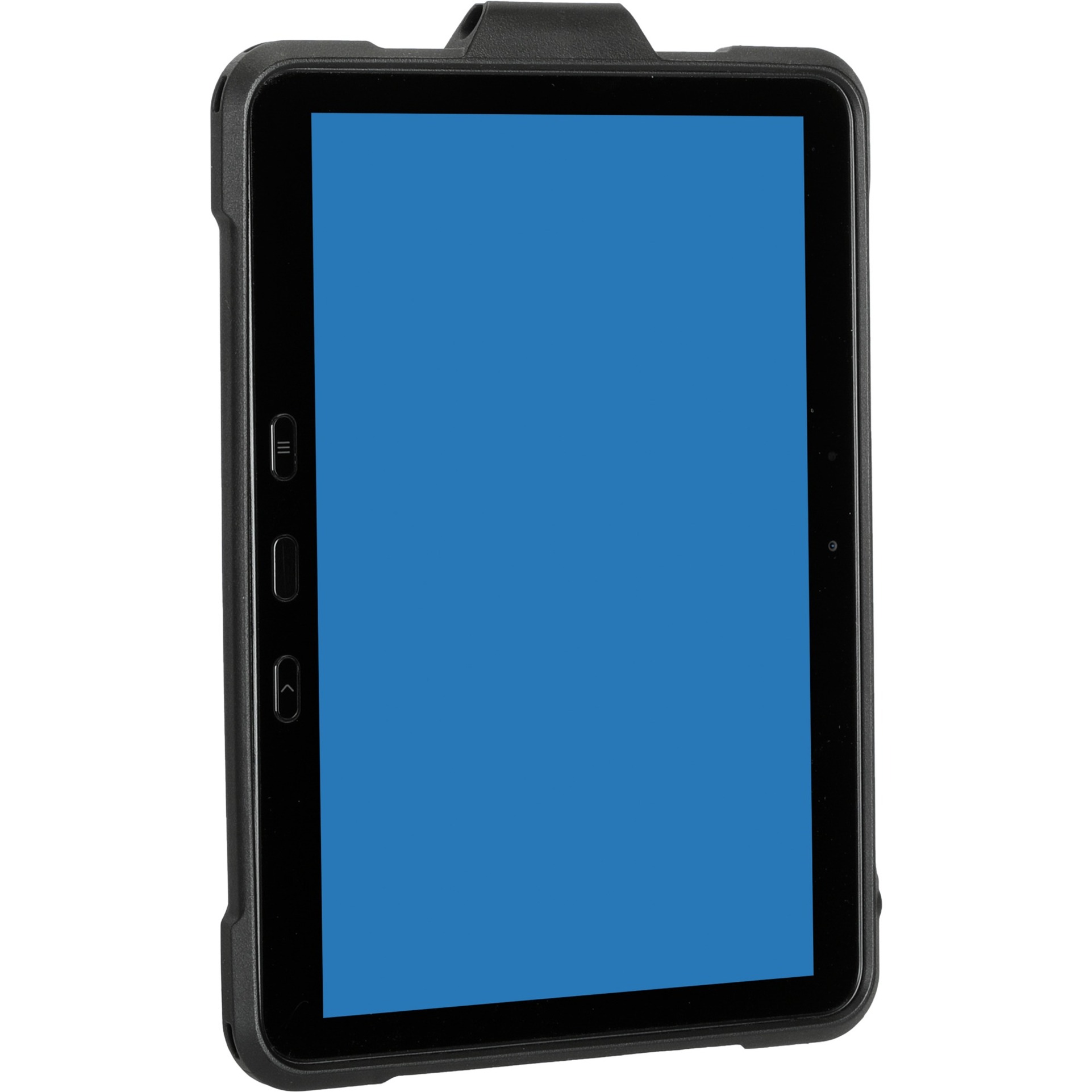Field-Ready Case, Tablethülle