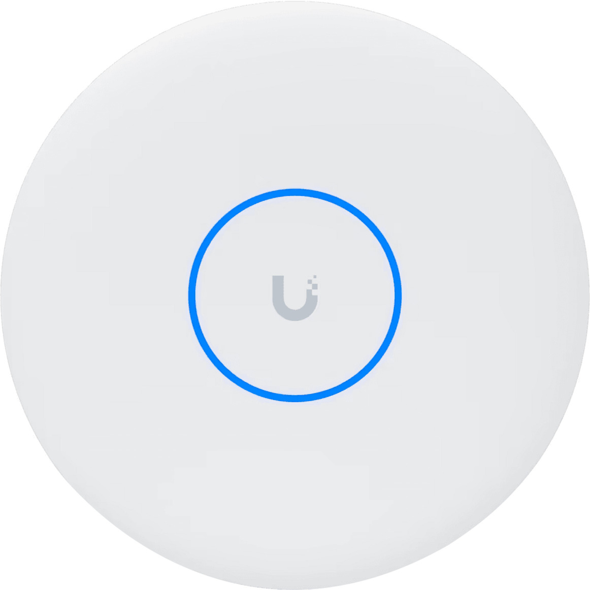 U7-Pro XGS WIFI 7, Access Point