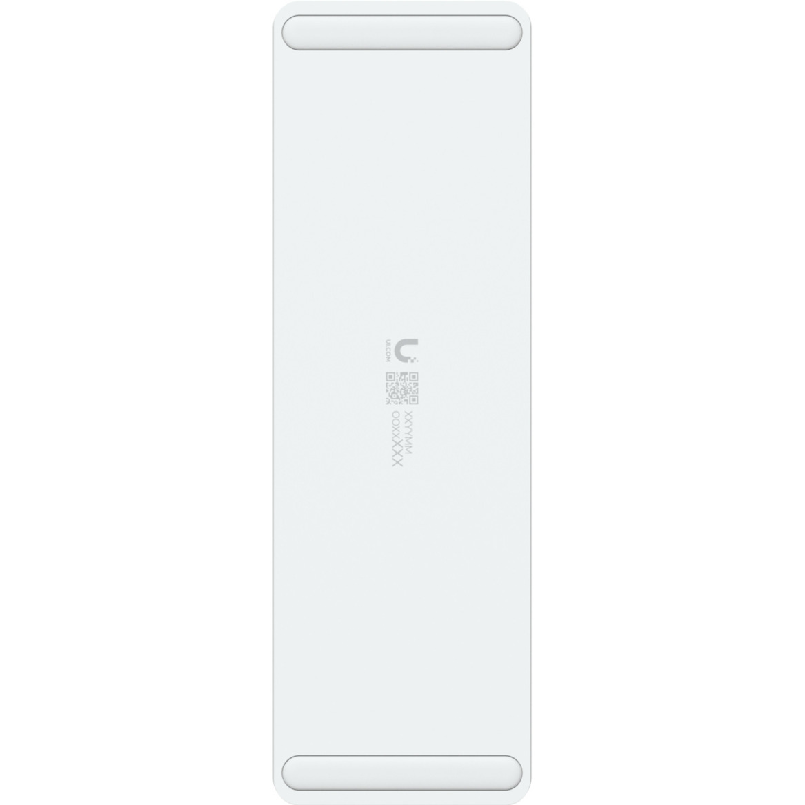 UniFi Switch Floating Mount, magnetische Wandhalterung