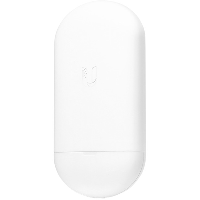 Ubiquiti airMAX NanoStation 5AC Loco, Access Point | 00817882027267 Ubiquiti airMAX NanoStation 5AC Loco, Access Point | 00817882027267