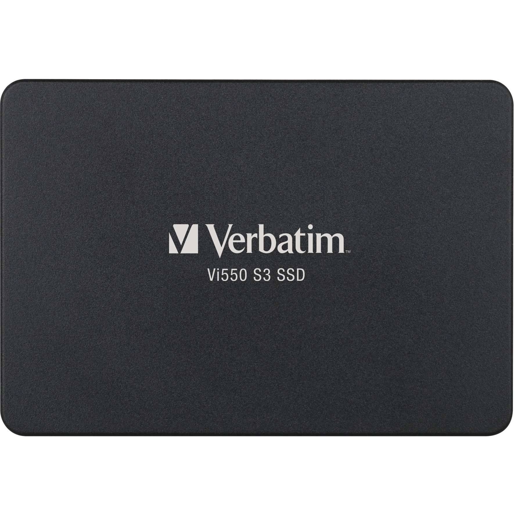 Verbatim Vi550 S3 4TB, SSD | 00023942493556 Verbatim Vi550 S3 4TB, SSD | 00023942493556