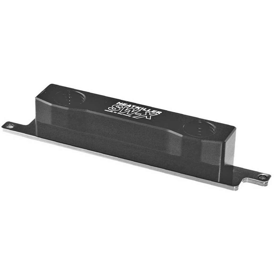 Watercool HEATKILLER MB-SET X99 A/S/DELUXE LT, Kühlkörper | 04251312601386 Watercool HEATKILLER MB-SET X99 A/S/DELUXE LT, Kühlkörper | 04251312601386