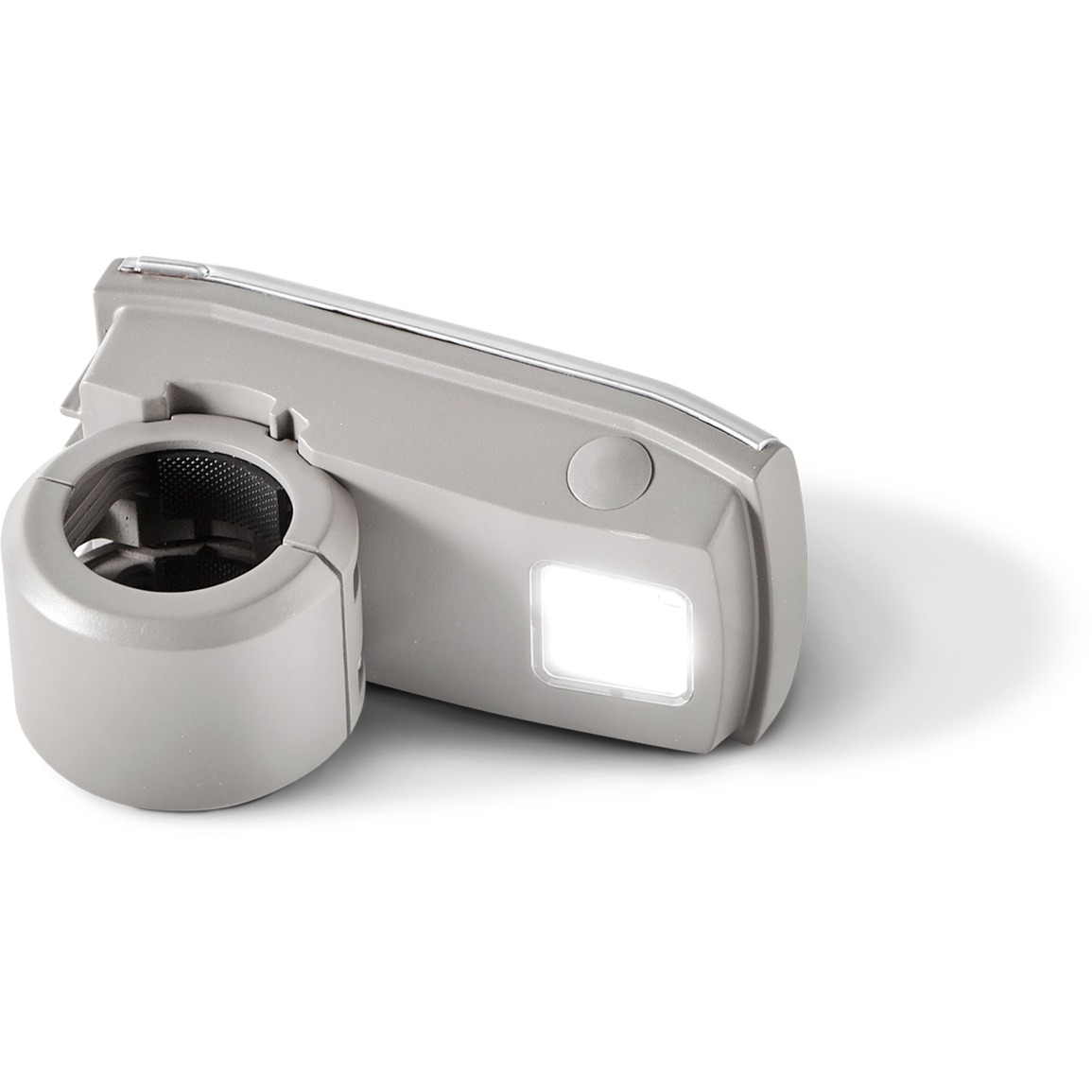 Weber® Grifflicht Für Gasgrills Ab Spirit® – FDOMF