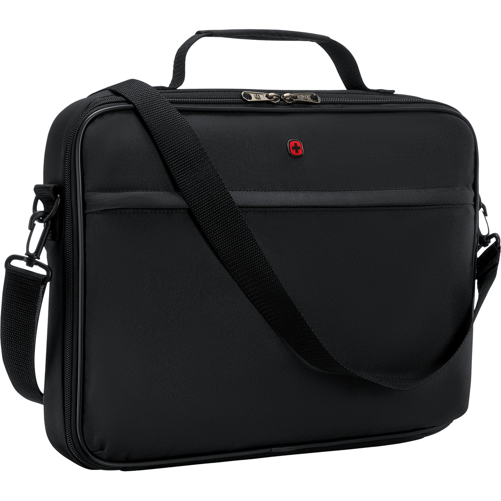 BQ 16" Laptop Brief Essential, Notebooktasche