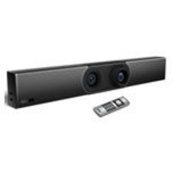 A30-010, Konferenzsystem