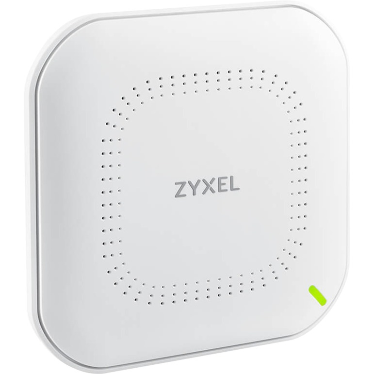 Zyxel NWA50AX Pro, Access Point | 04718937630554 Zyxel NWA50AX Pro, Access Point | 04718937630554