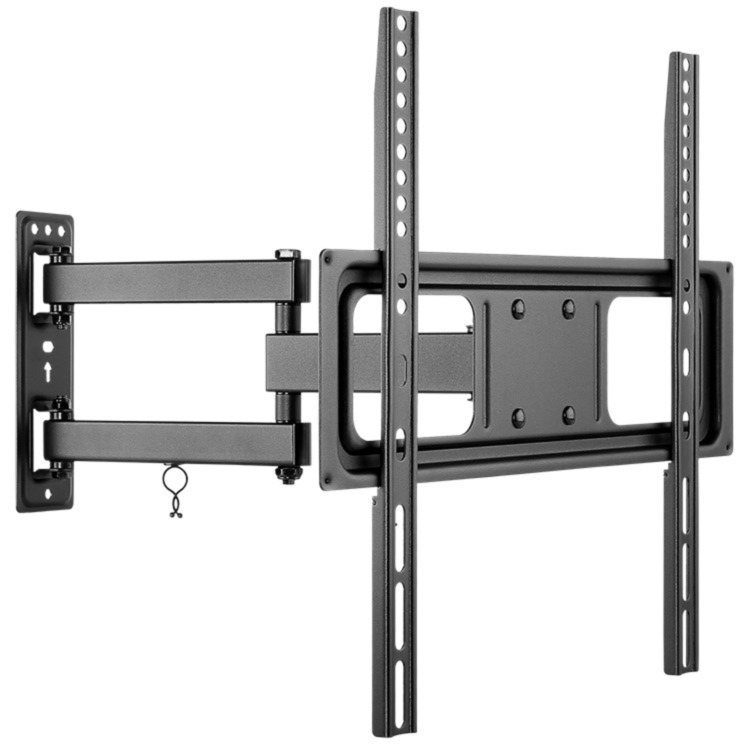 TV-Wandhalterung Basic FULLMOTION (M)