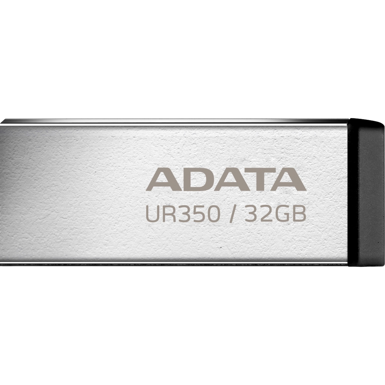 ADATA UR350 32 GB, USB-Stick | 04711085945112 ADATA UR350 32 GB, USB-Stick | 04711085945112