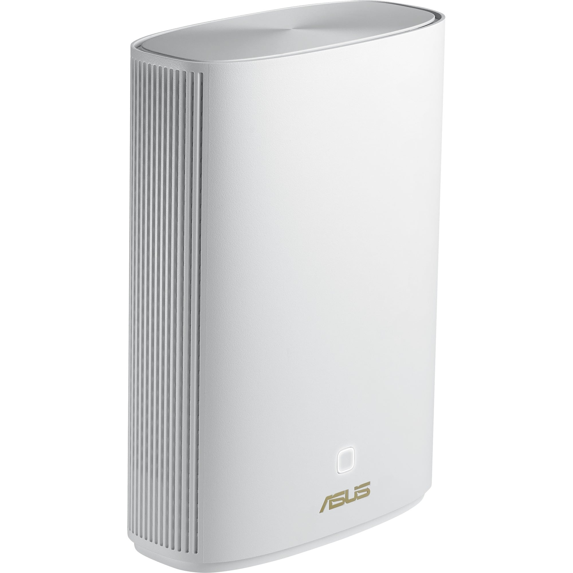 ZenWifi AX (XP4) AX1800, Router