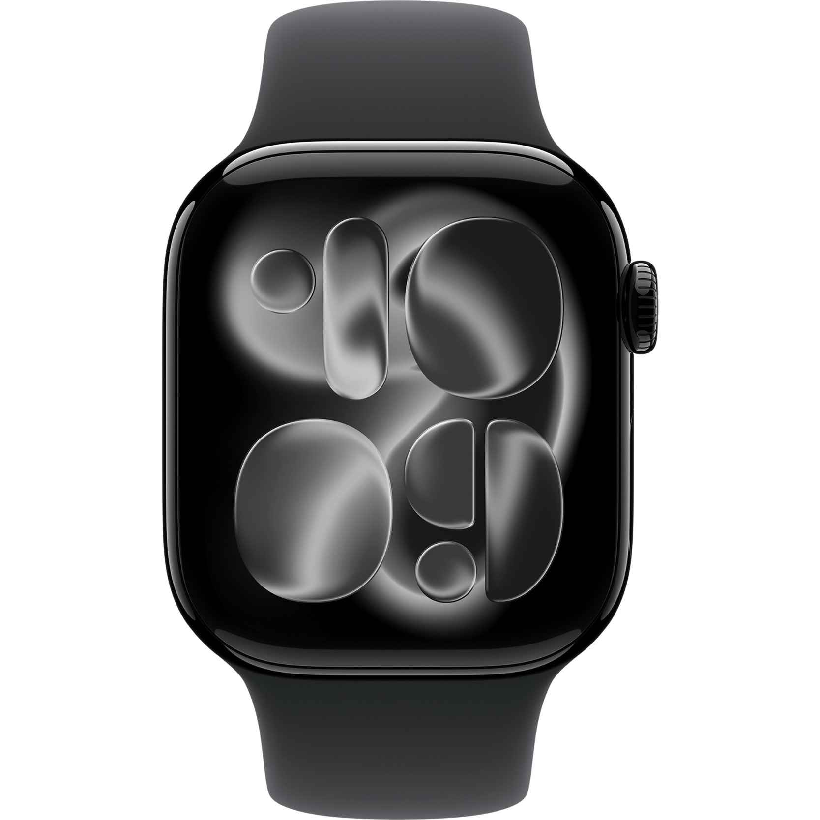 Watch Series 11, Smartwatch