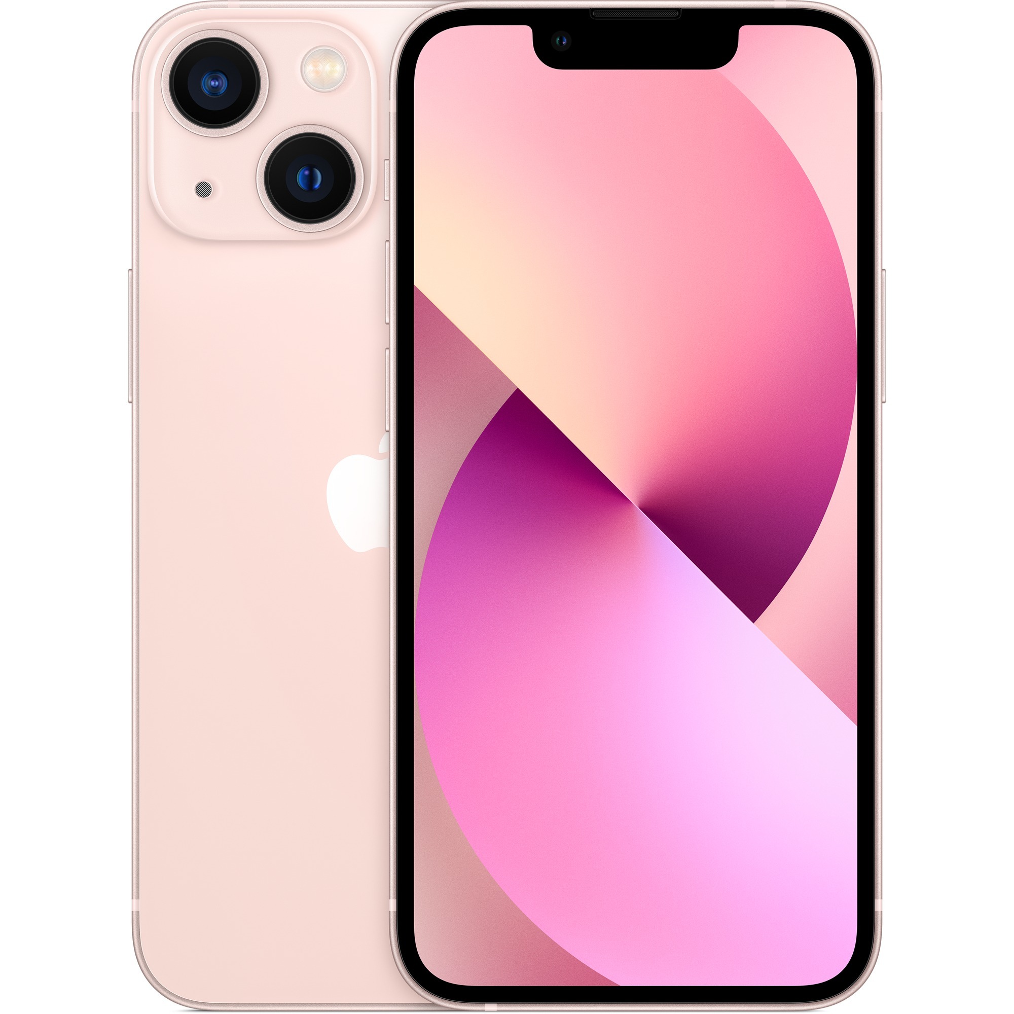 iPhone 13 mini 128GB, Handy