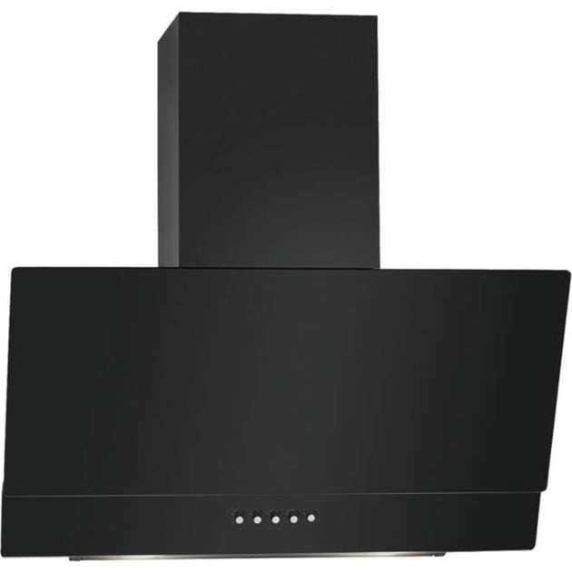 DU 7607 G, Dunstabzugshaube