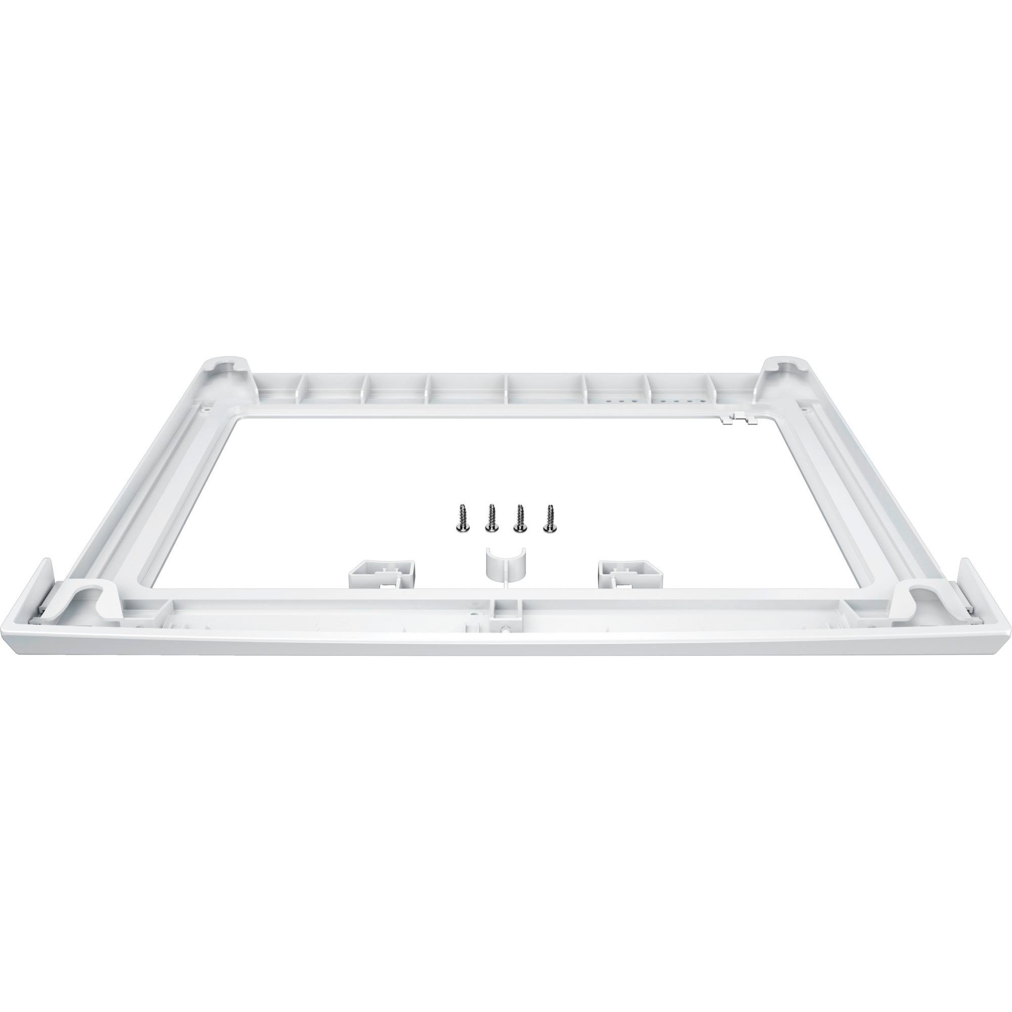 Bosch Verbindungssatz WTZ27510 | 04242005361144