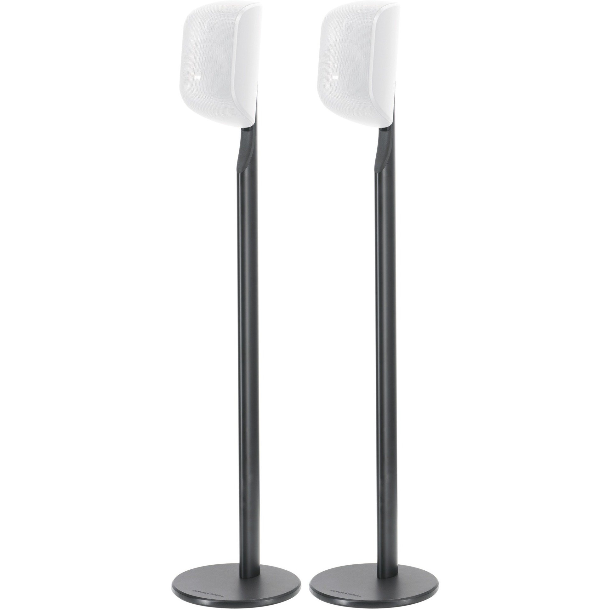 Bowers & Wilkins FS-M 1, Ständer | 00714346313815 Bowers & Wilkins FS-M 1, Ständer | 00714346313815
