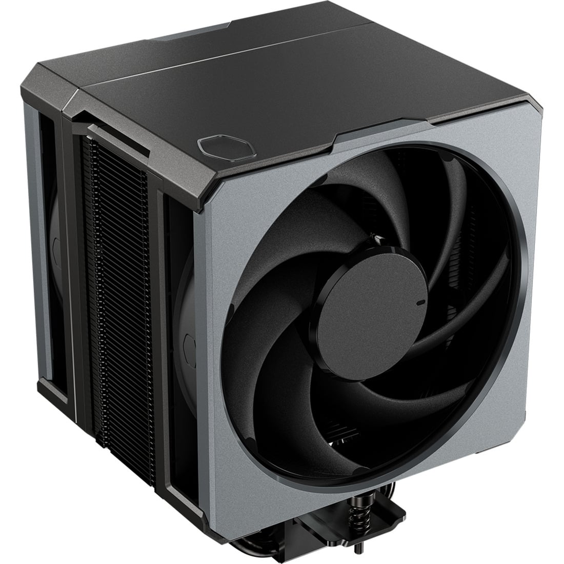Hyper 612 APEX, CPU-Kühler