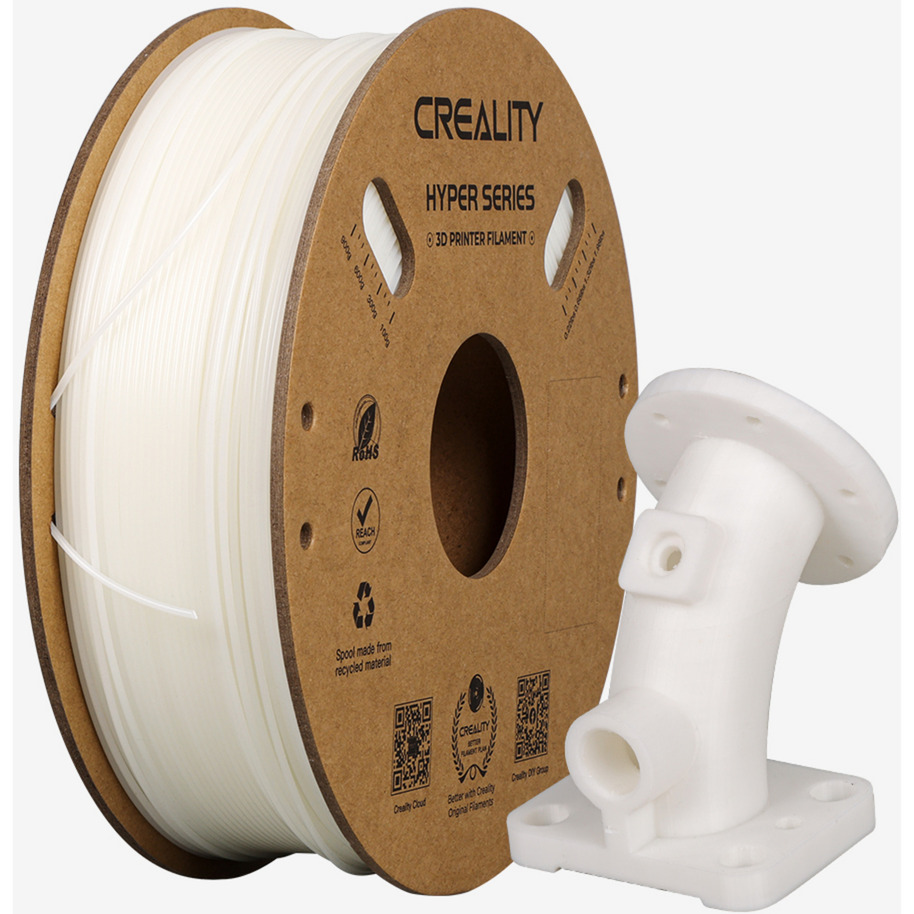 Hyper ABS Filament, 3D-Filament