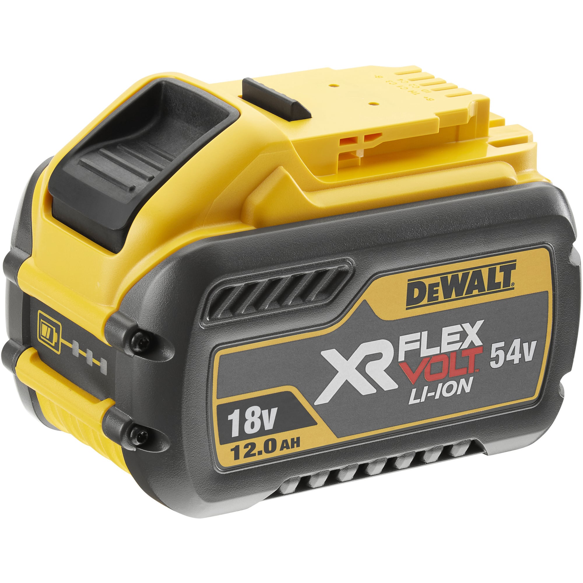 XR FLEXVOLT Akku DCB548, 54Volt