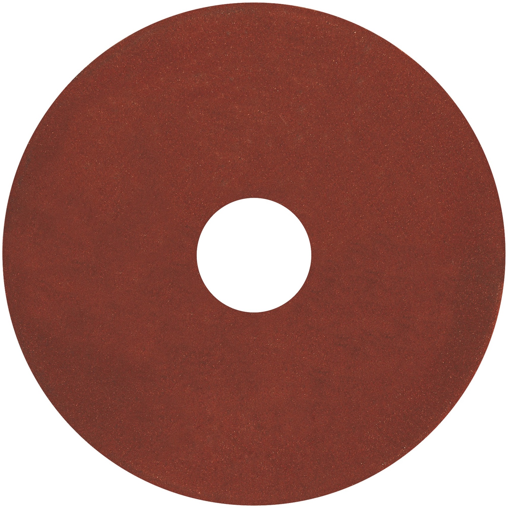 Ersatz-Schleifscheibe 4,5mm Profi
