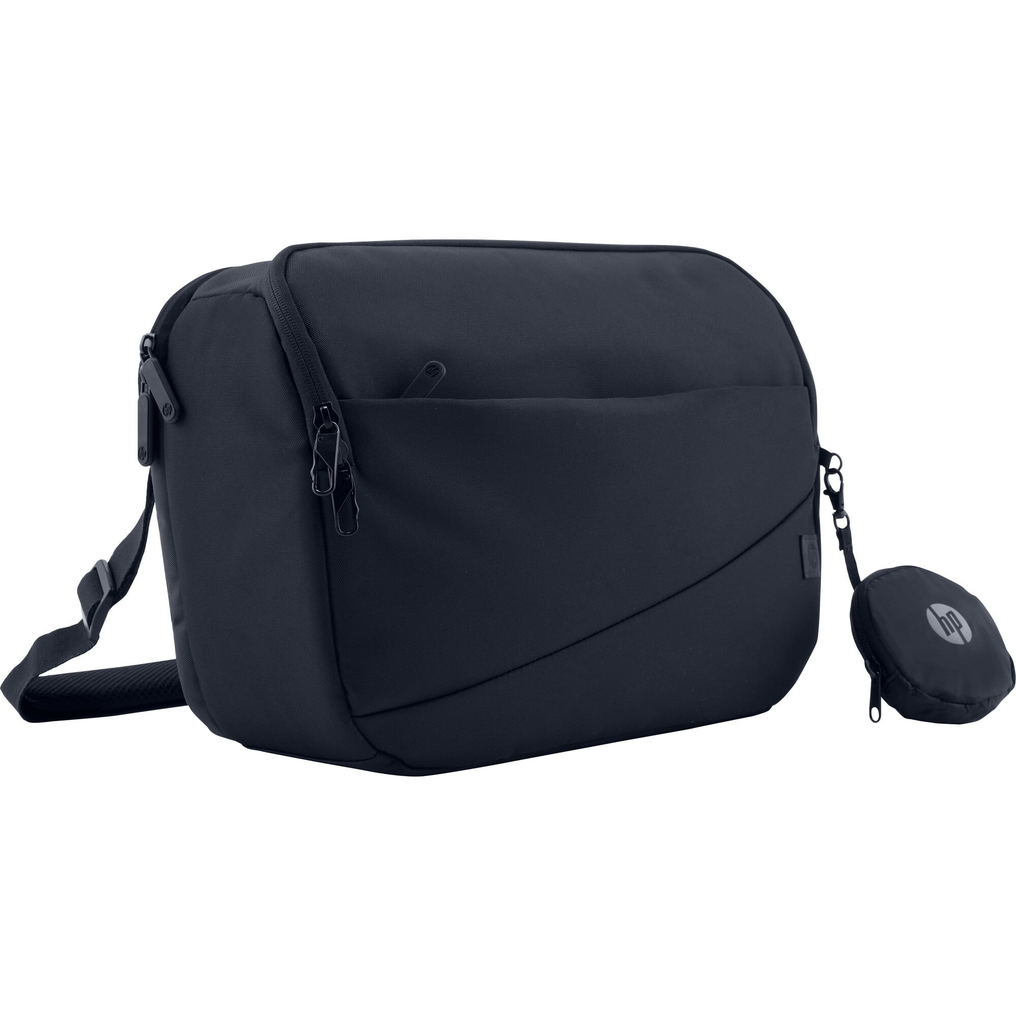 Creator Laptop-Umhängetasche, Notebooktasche