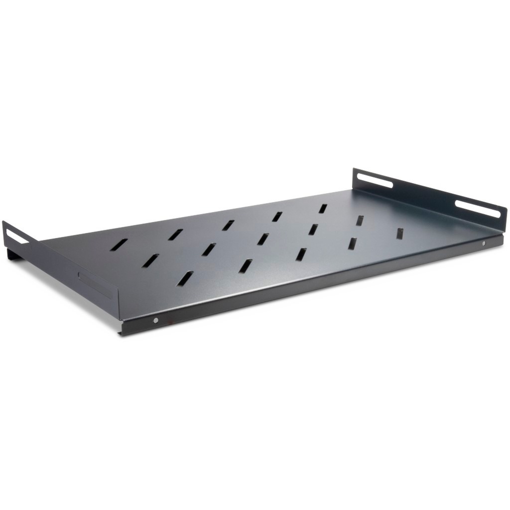Inter-Tech Boden SW-270/450, Fachboden | 04260455646567 Inter-Tech Boden SW-270/450, Fachboden | 04260455646567