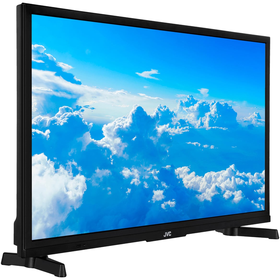 LT-24VAHM355, LED-Fernseher