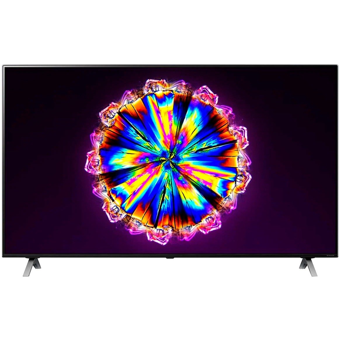 LG 65NANO906NA, LED-Fernseher | 08806098659661 LG 65NANO906NA, LED-Fernseher | 08806098659661