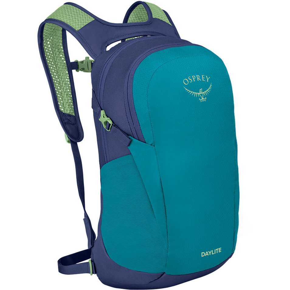 Daylite , Rucksack