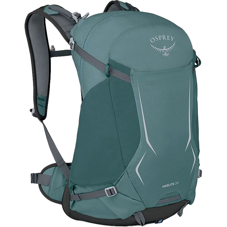 Hikelite 26 , Rucksack