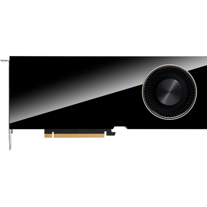 Pny NVIDIA RTX 6000 Ada Generation 48GB PB, Grafikkarte | 03536403392635 Pny NVIDIA RTX 6000 Ada Generation 48GB PB, Grafikkarte | 03536403392635