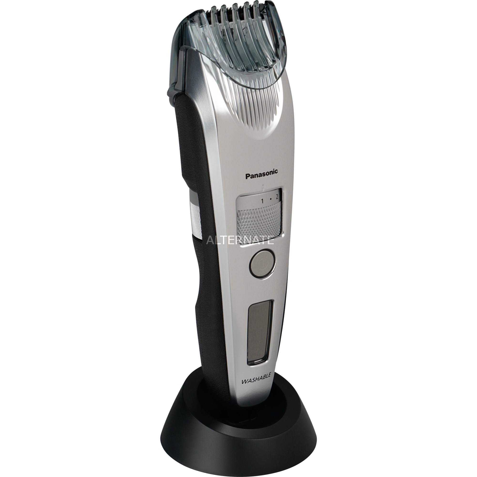 Panasonic ER-SB60-K803, Bartschneider | 05025232864478 Panasonic ER-SB60-K803, Bartschneider | 05025232864478